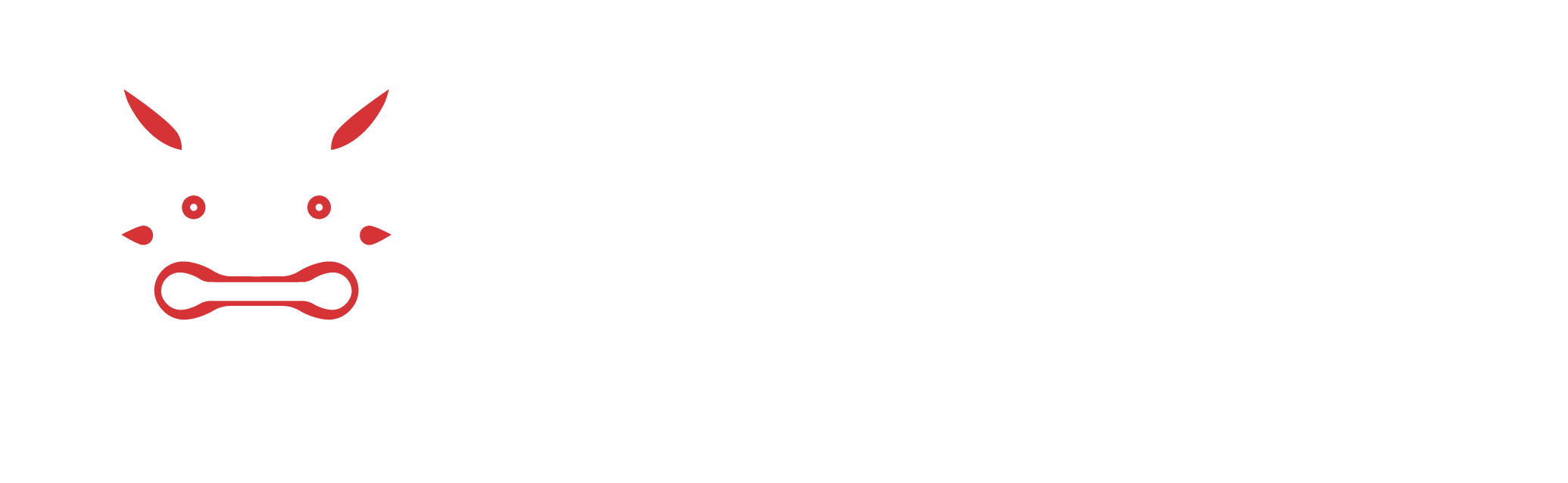 Onikuma Gaming Chile