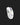 Mouse Gamer Inalámbrico Tri Mode Onikuma CW928 Blanco