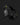 Audífonos Periféricos Gamer Onikuma GT888