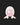 Audífonos Inalámbricos Gamer Onikuma T302 Rosado