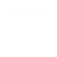 3 cuotas sin interés