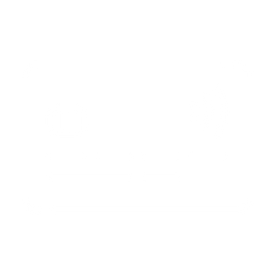 <p>3 cuotas sin interés</p>