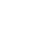 Gamers Confían