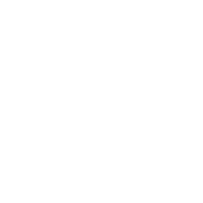 <p>Gamers Confían</p>