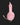 Audífonos Periféricos Onikuma K9 RGB Rosado